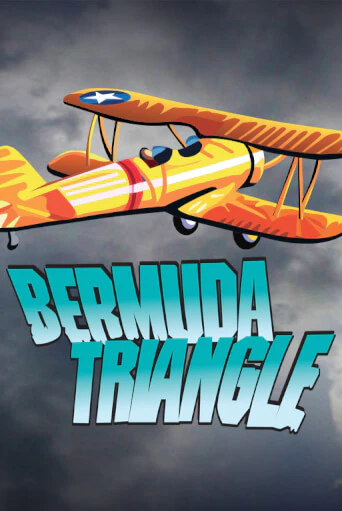 Демо игра Bermuda Triangle играть онлайн | Grand Casino бесплатно