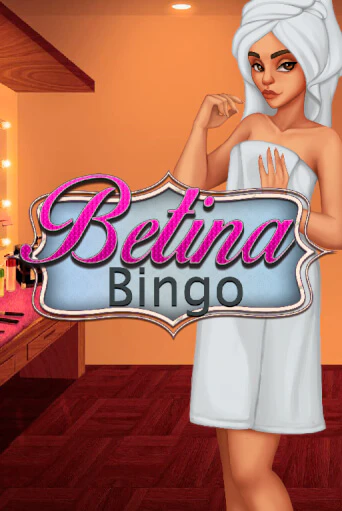 Демо игра Betina Bingo играть онлайн | Grand Casino бесплатно