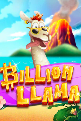 Демо игра Bingo Billion Llama играть онлайн | Grand Casino бесплатно