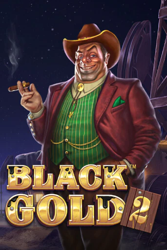 Демо игра Black Gold 2 Megaways играть онлайн | Grand Casino бесплатно