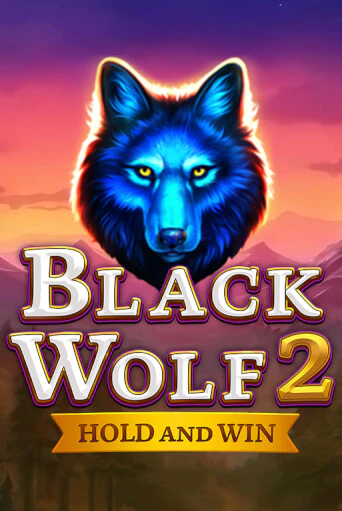 Демо игра Black Wolf 2 играть онлайн | Grand Casino бесплатно