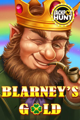 Демо игра Blarney's Gold играть онлайн | Grand Casino бесплатно