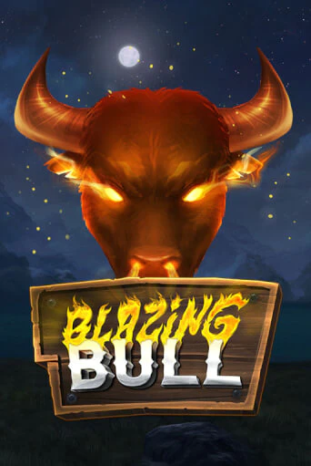 Демо игра Blazing Bull Gamble Feature играть онлайн | Grand Casino бесплатно
