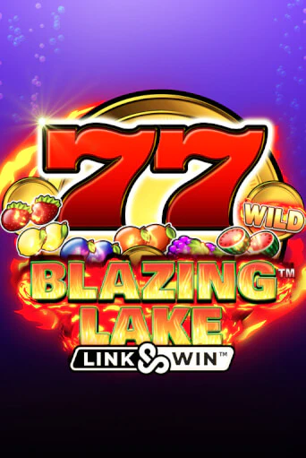 Демо игра Blazing Lake Link & Win™ играть онлайн | Grand Casino бесплатно