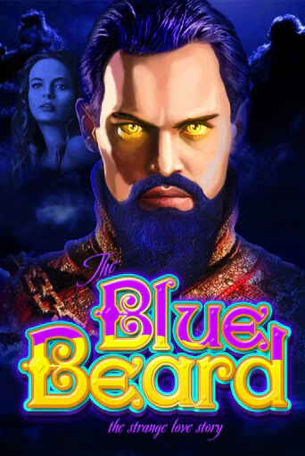 Демо игра Blue Beard играть онлайн | Grand Casino бесплатно