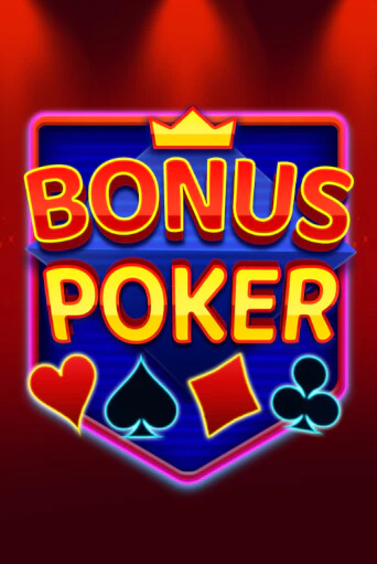 Демо игра Bonus Poker играть онлайн | Grand Casino бесплатно