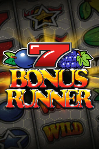 Демо игра Bonus Runner играть онлайн | Grand Casino бесплатно