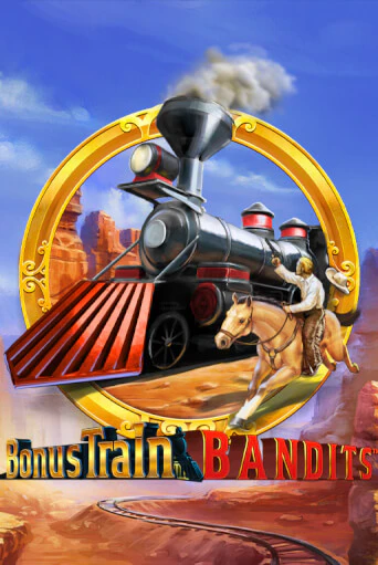 Демо игра Bonus Train Bandit играть онлайн | Grand Casino бесплатно