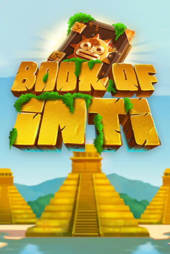 Демо игра Book Of Inti играть онлайн | Grand Casino бесплатно
