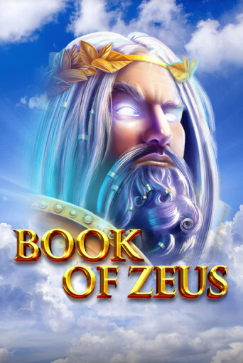 Демо игра Book of Zeus играть онлайн | Grand Casino бесплатно
