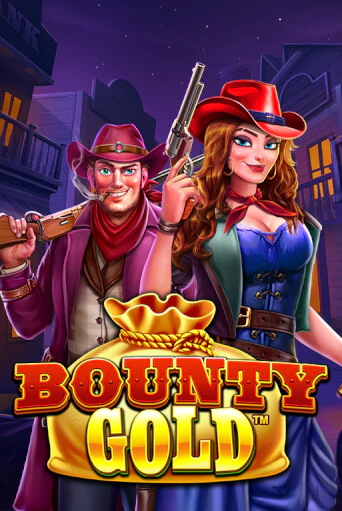 Демо игра Bounty Gold играть онлайн | Grand Casino бесплатно