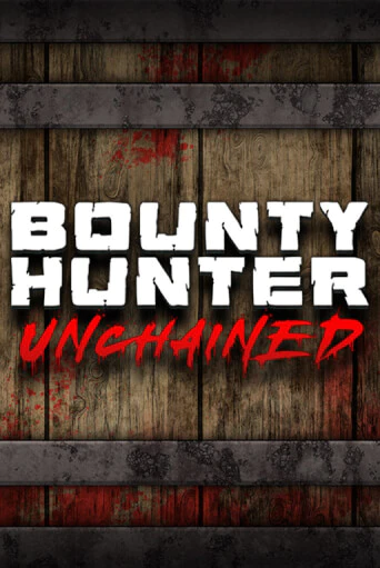Демо игра Bounty Hunter Unchained играть онлайн | Grand Casino бесплатно