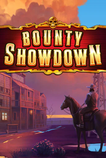 Демо игра Bounty Showdown играть онлайн | Grand Casino бесплатно