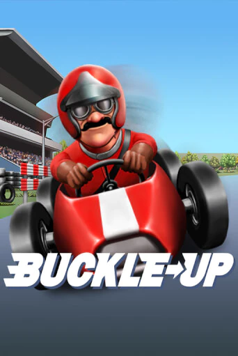 Демо игра Buckle up играть онлайн | Grand Casino бесплатно