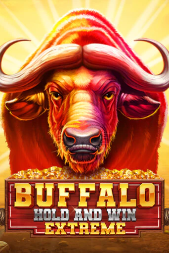 Демо игра Buffalo Hold And Win Extreme играть онлайн | Grand Casino бесплатно