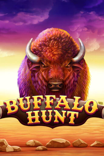 Демо игра Buffalo Hunt играть онлайн | Grand Casino бесплатно