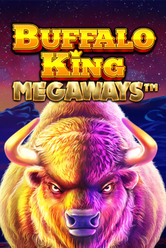 Демо игра Buffalo King Megaways играть онлайн | Grand Casino бесплатно