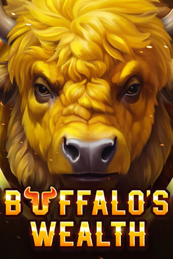 Демо игра Buffalo’s Wealth играть онлайн | Grand Casino бесплатно