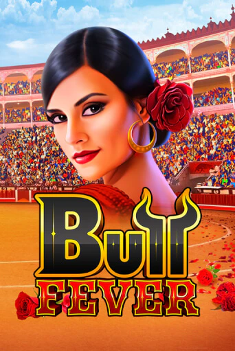 Демо игра Bull Fever играть онлайн | Grand Casino бесплатно