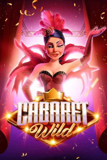 Демо игра Cabaret Wild играть онлайн | Grand Casino бесплатно