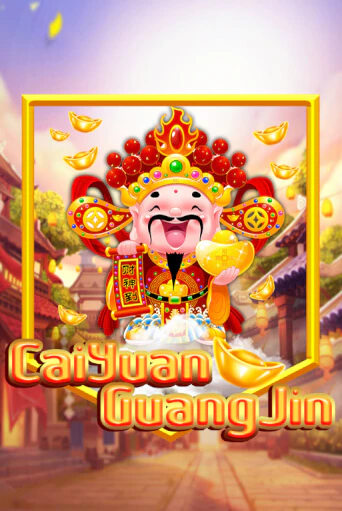 Демо игра Cai Yuan Guang Jin играть онлайн | Grand Casino бесплатно