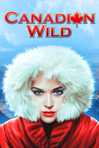 Демо игра Canadian Wild играть онлайн | Grand Casino бесплатно