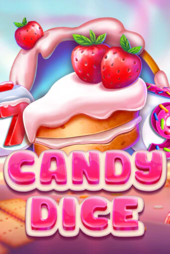 Демо игра Candy Dice играть онлайн | Grand Casino бесплатно