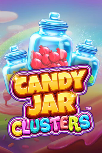 Демо игра Candy Jar Clusters играть онлайн | Grand Casino бесплатно