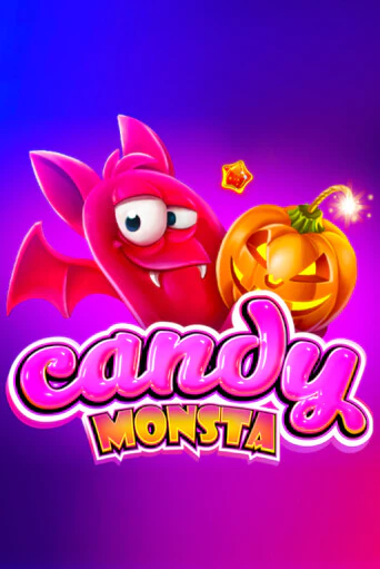 Демо игра Candy Monsta играть онлайн | Grand Casino бесплатно