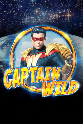 Демо игра Captain Wild играть онлайн | Grand Casino бесплатно