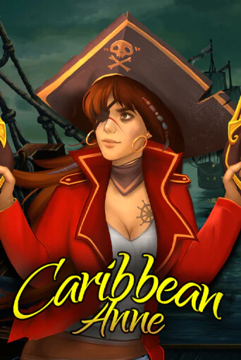 Демо игра Caribbean Anne MiniMax играть онлайн | Grand Casino бесплатно