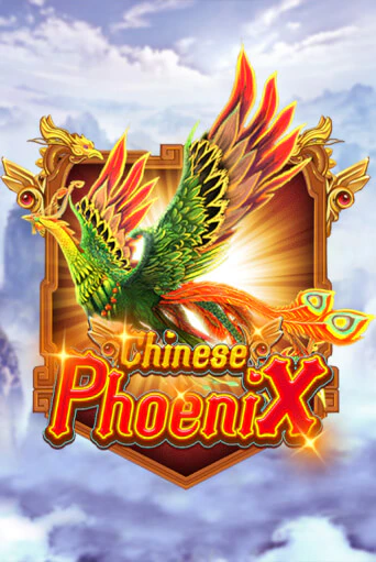 Демо игра Chinese Phoenix играть онлайн | Grand Casino бесплатно