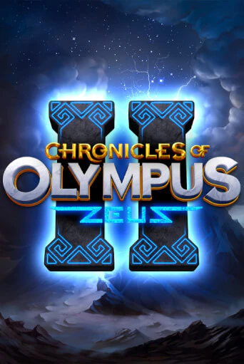 Демо игра Chronicles of Olympus II - Zeus играть онлайн | Grand Casino бесплатно