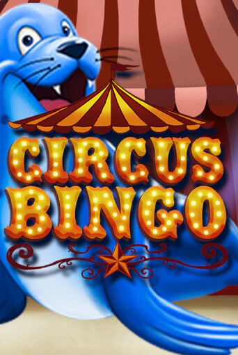 Демо игра Circus Bingo играть онлайн | Grand Casino бесплатно