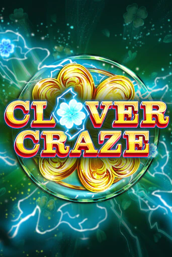 Демо игра CloverCraze играть онлайн | Grand Casino бесплатно