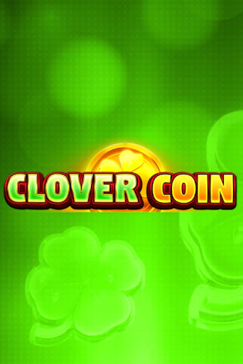 Демо игра Clover Coin  играть онлайн | Grand Casino бесплатно
