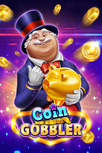 Демо игра Coin Gobbler играть онлайн | Grand Casino бесплатно