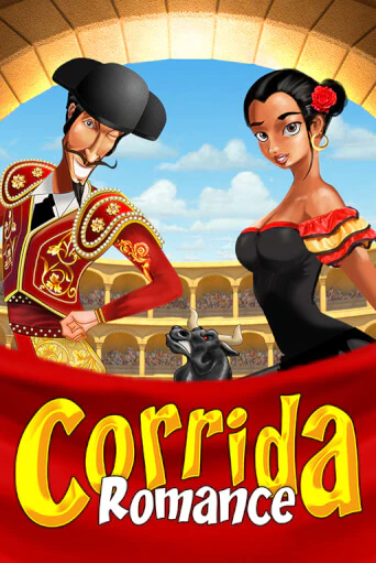 Демо игра Corrida Romance играть онлайн | Grand Casino бесплатно