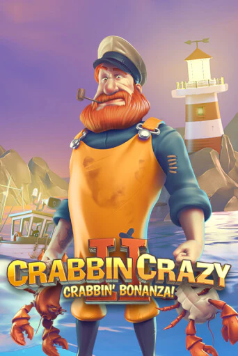 Демо игра Crabbin' Crazy 2 ™ играть онлайн | Grand Casino бесплатно