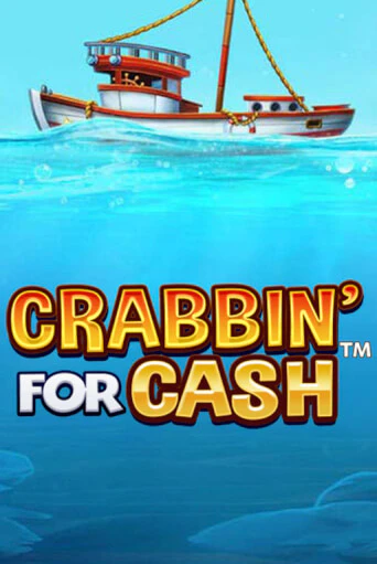 Демо игра Crabbin’ for Cash играть онлайн | Grand Casino бесплатно