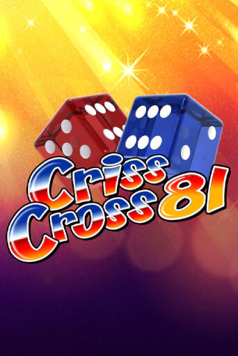 Демо игра Criss Cross 81 играть онлайн | Grand Casino бесплатно