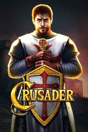 Демо игра Crusader играть онлайн | Grand Casino бесплатно