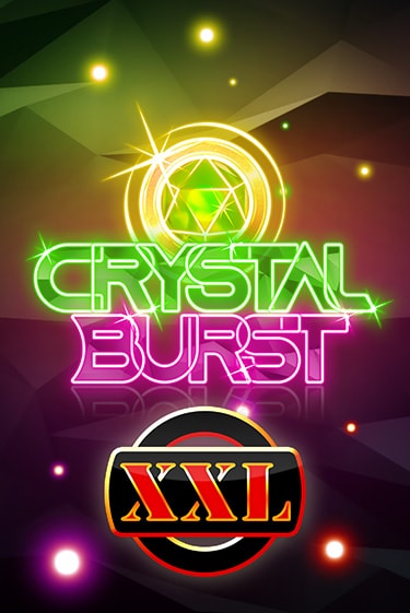 Демо игра Crystal Burst XXL играть онлайн | Grand Casino бесплатно