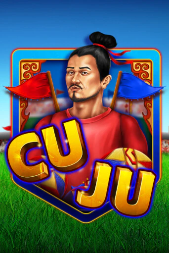 Демо игра Cu Ju играть онлайн | Grand Casino бесплатно