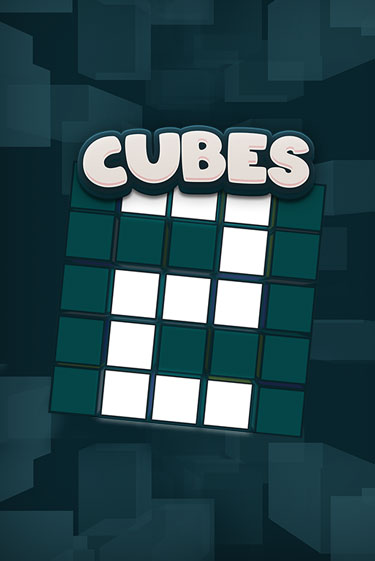 Демо игра Cubes2 играть онлайн | Grand Casino бесплатно
