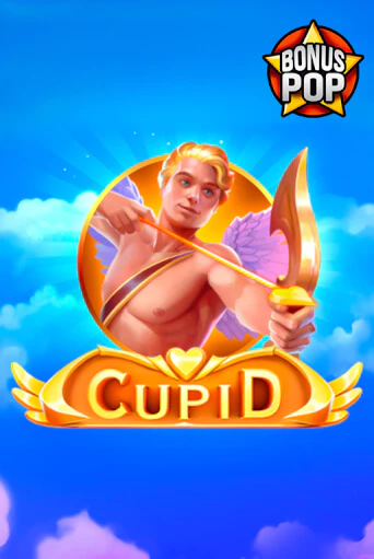 Демо игра Cupid играть онлайн | Grand Casino бесплатно