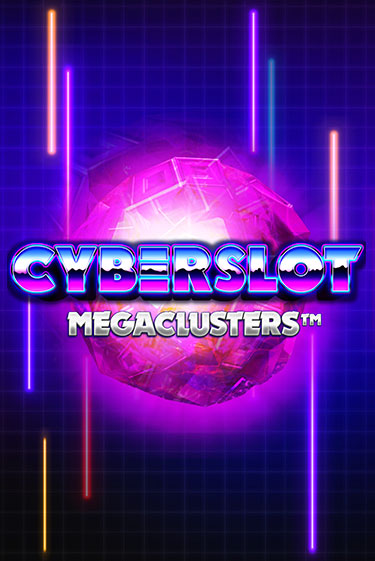 Демо игра Cyberslot Megaclusters играть онлайн | Grand Casino бесплатно