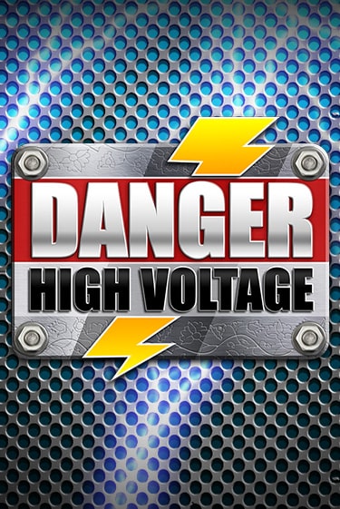 Демо игра Danger High Voltage играть онлайн | Grand Casino бесплатно