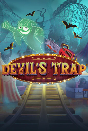 Демо игра Devil's Trap играть онлайн | Grand Casino бесплатно