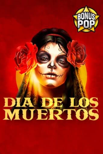Демо игра Dia De Los Muertos играть онлайн | Grand Casino бесплатно